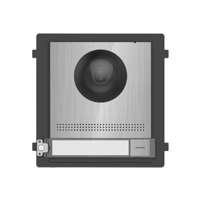 305303047 Unità principale 1 pulsante Telecamera 2MP